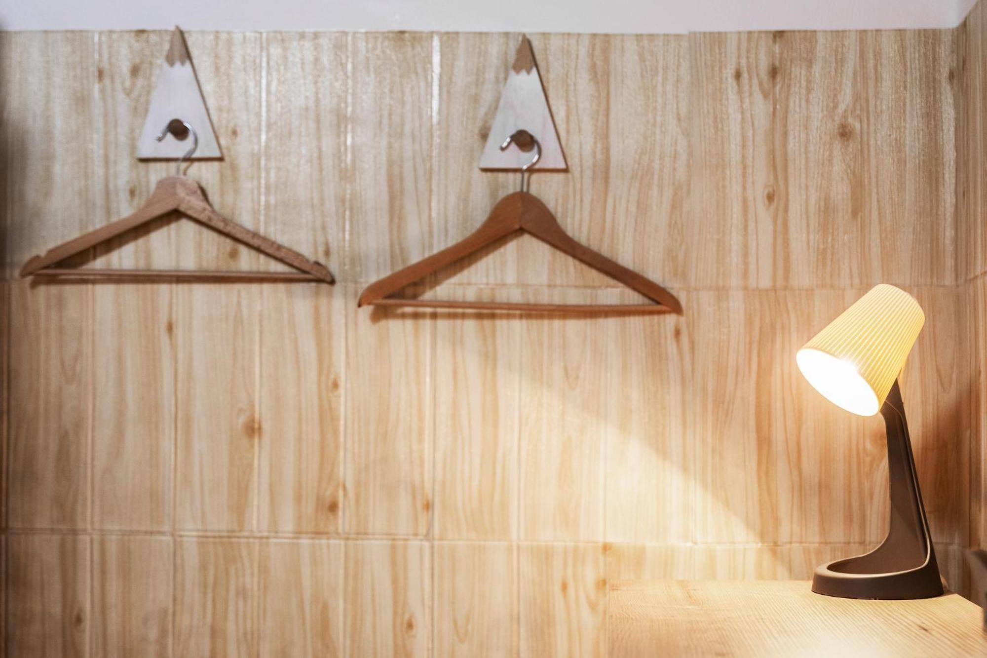Stella Alpina Nordic Style And Relax Apartment Levigliani Екстериор снимка