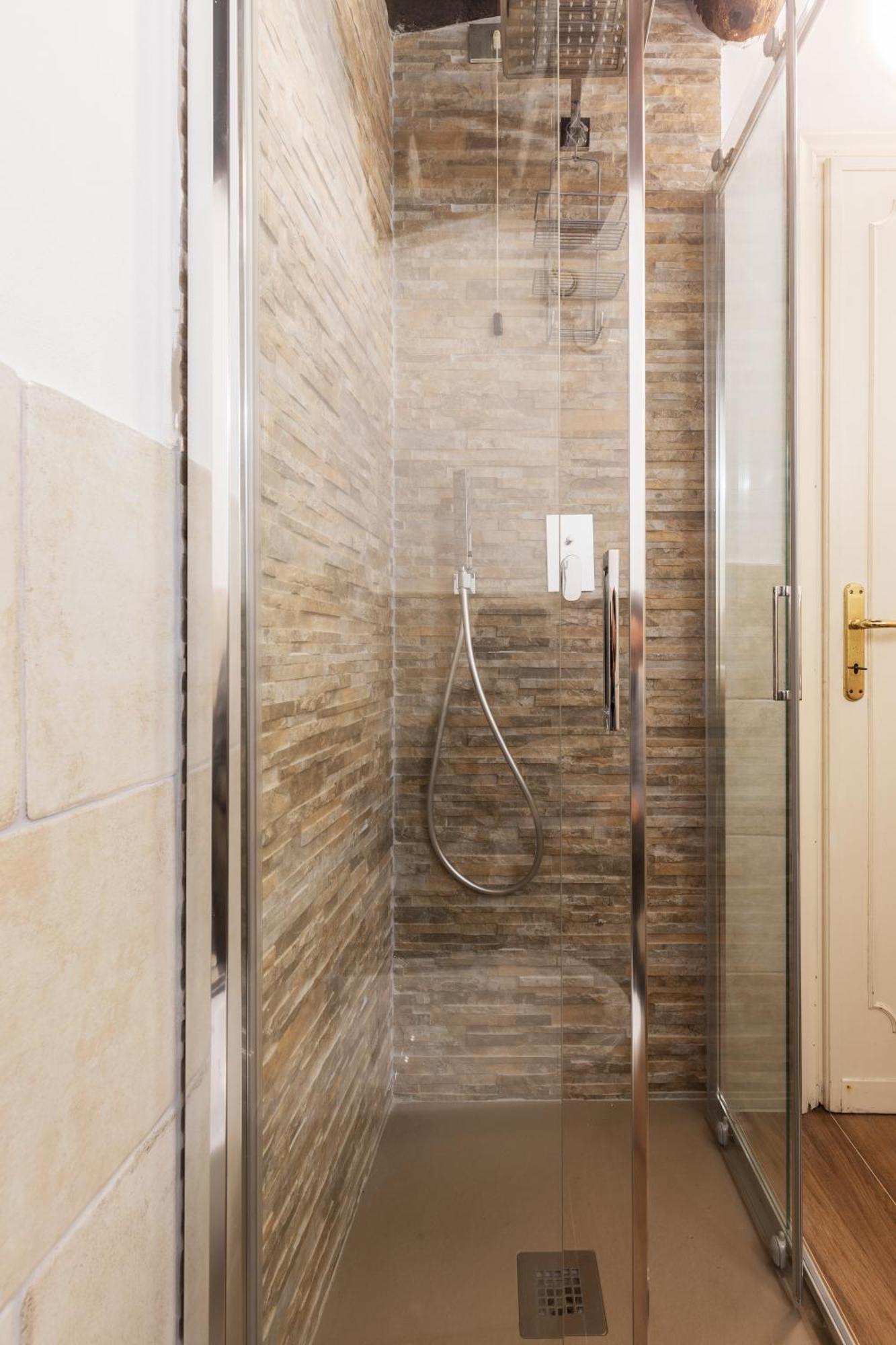 Stella Alpina Nordic Style And Relax Apartment Levigliani Екстериор снимка